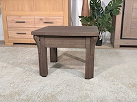 Mare salontafel - afbeelding 3 van  8