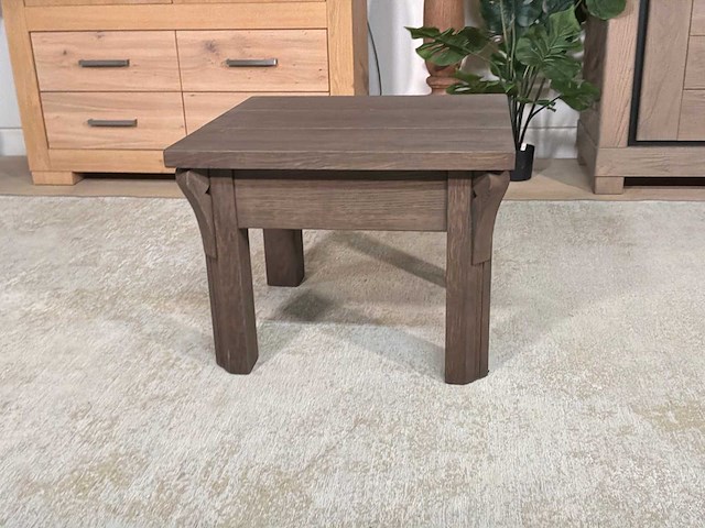 Mare salontafel - afbeelding 4 van  8