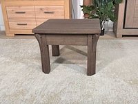 Mare salontafel - afbeelding 4 van  8