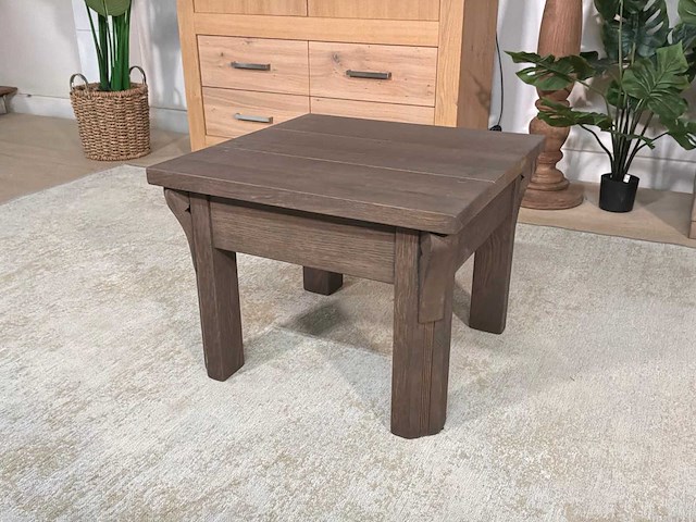 Mare salontafel - afbeelding 5 van  8