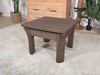 Mare salontafel - afbeelding 5 van  8