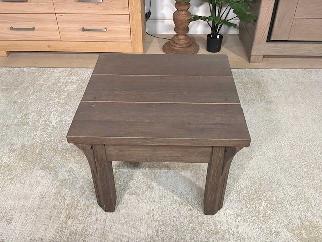 Mare salontafel - afbeelding 6 van  8