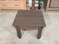 Mare salontafel - afbeelding 6 van  8
