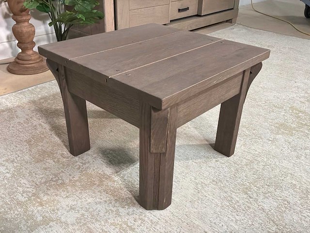 Mare salontafel - afbeelding 7 van  8