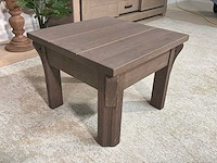 Mare salontafel - afbeelding 7 van  8