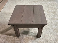 Mare salontafel - afbeelding 8 van  8