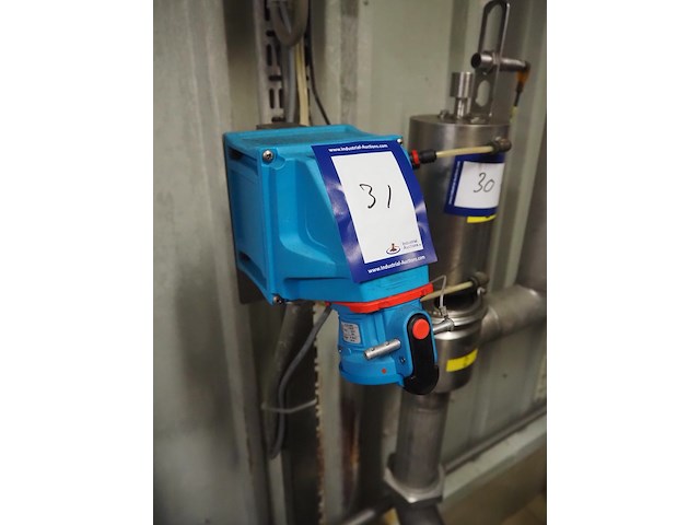 Maréchal - afbeelding 1 van  8