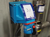 Maréchal - afbeelding 1 van  8