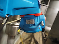 Maréchal - afbeelding 2 van  8