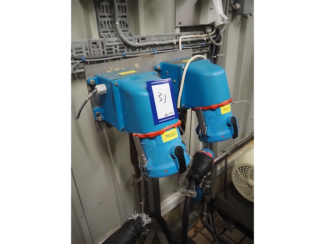 Maréchal - afbeelding 4 van  8