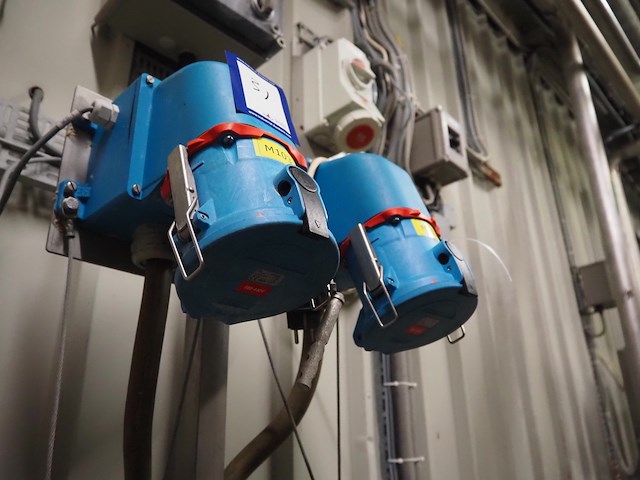 Maréchal - afbeelding 5 van  8