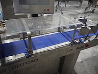 Marel / aew delford - afbeelding 2 van  14