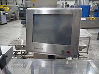 Marel / aew delford - afbeelding 4 van  14