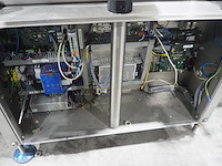 Marel / aew delford - afbeelding 5 van  14