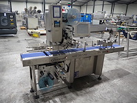 Marel / aew delford - afbeelding 1 van  14