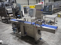 Marel / aew delford - afbeelding 7 van  14