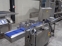 Marel / aew delford - afbeelding 8 van  14