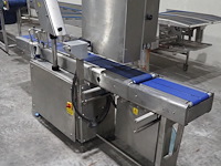 Marel / aew delford - afbeelding 9 van  14