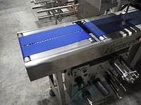 Marel / aew delford - afbeelding 10 van  14