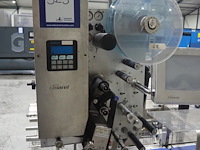 Marel / aew delford - afbeelding 11 van  14