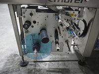 Marel / aew delford - afbeelding 14 van  14