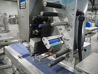 Marel / aew delford - afbeelding 2 van  17