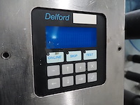 Marel / aew delford - afbeelding 4 van  17