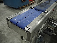 Marel / aew delford - afbeelding 5 van  17