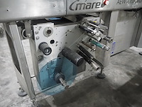 Marel / aew delford - afbeelding 7 van  17