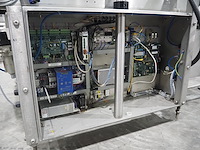 Marel / aew delford - afbeelding 8 van  17