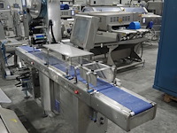 Marel / aew delford - afbeelding 10 van  17