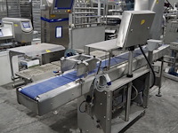 Marel / aew delford - afbeelding 11 van  17