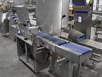 Marel / aew delford - afbeelding 12 van  17