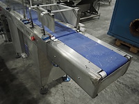 Marel / aew delford - afbeelding 13 van  17