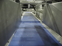 Marel / aew delford - afbeelding 14 van  17