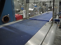 Marel / aew delford - afbeelding 15 van  17