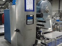 Marel / aew delford - afbeelding 16 van  17