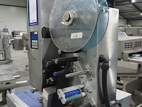 Marel / aew delford - afbeelding 17 van  17