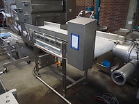 Marel iceland ehf. - afbeelding 1 van  9