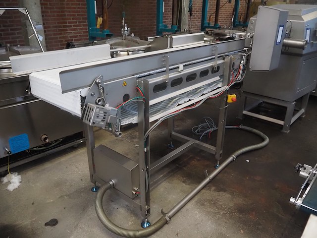 Marel iceland ehf. - afbeelding 2 van  9