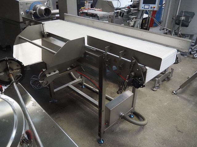 Marel iceland ehf. - afbeelding 3 van  9