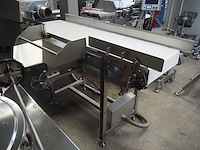 Marel iceland ehf. - afbeelding 3 van  9