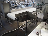 Marel iceland ehf. - afbeelding 4 van  9