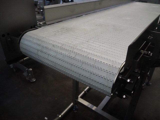 Marel iceland ehf. - afbeelding 5 van  9