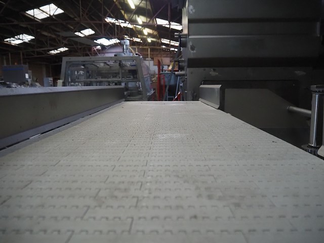 Marel iceland ehf. - afbeelding 6 van  9