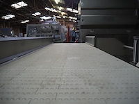 Marel iceland ehf. - afbeelding 6 van  9