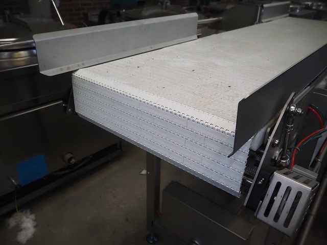 Marel iceland ehf. - afbeelding 7 van  9