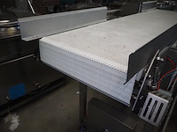 Marel iceland ehf. - afbeelding 7 van  9