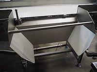 Marel iceland ehf. - afbeelding 8 van  9