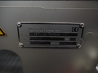 Marel iceland ehf. - afbeelding 9 van  9